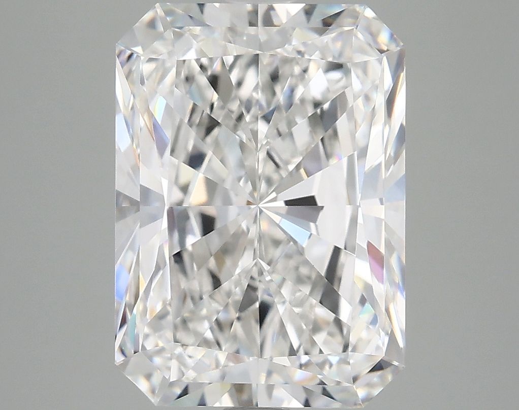 4.98 Carat