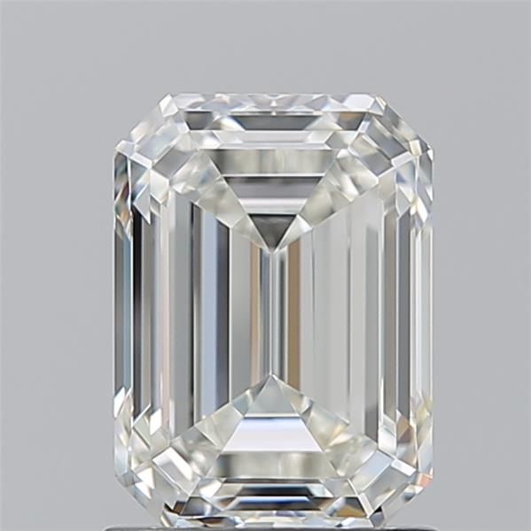 1.71 Carat