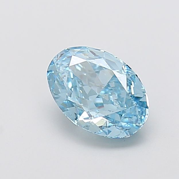 Diamond SEO Image