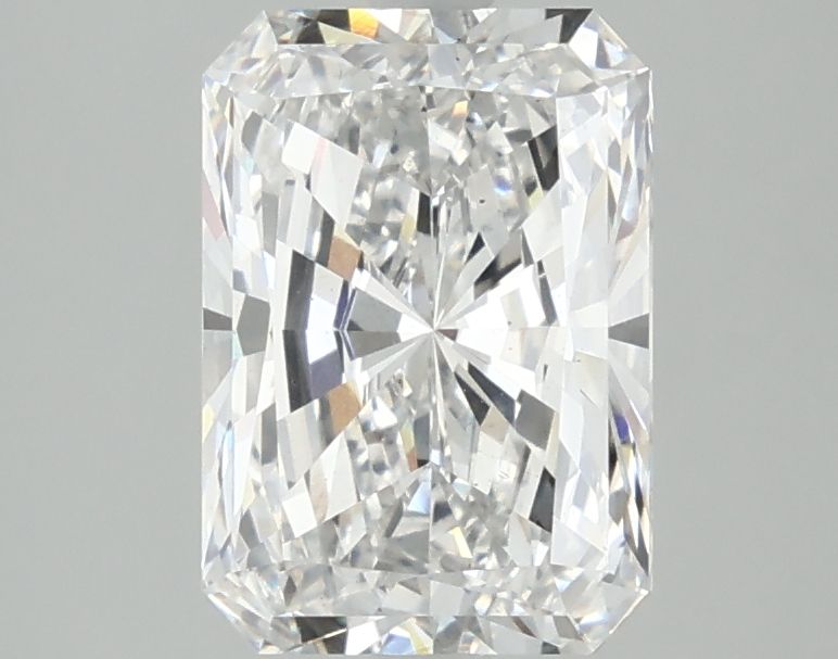 2.58 Carat