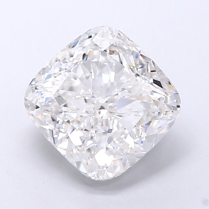 5.53 Carat