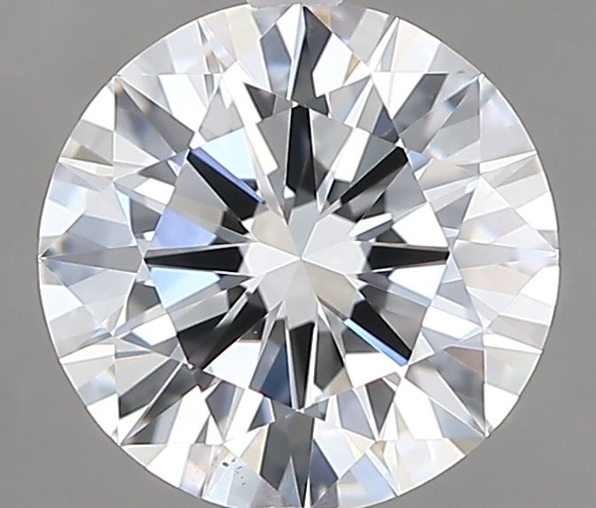 1.01 Carat