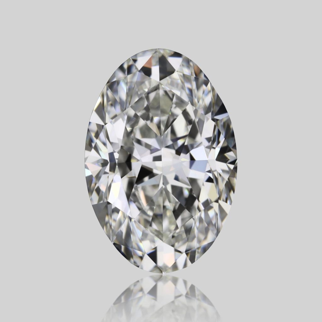 1.01 Carat