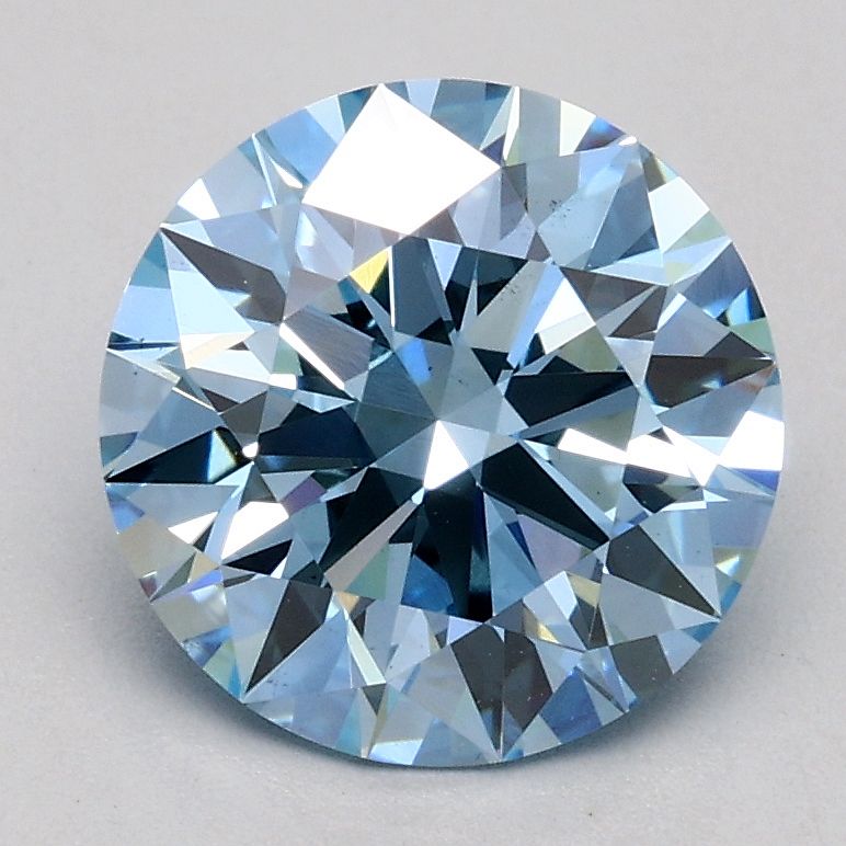 Diamond SEO Image