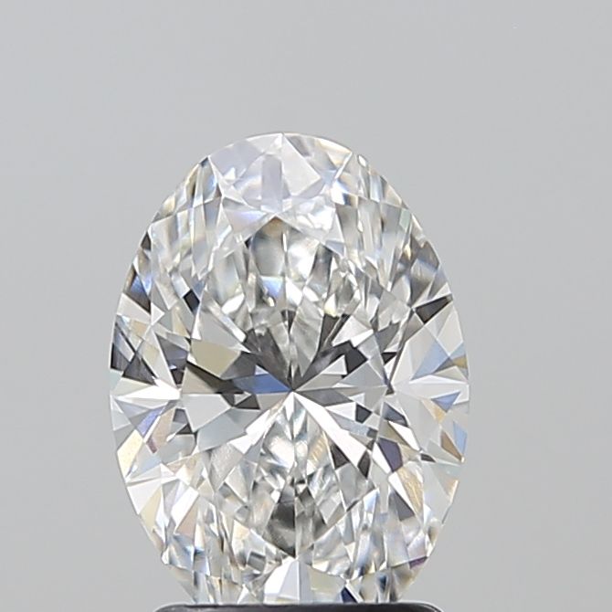 2.00 Carat