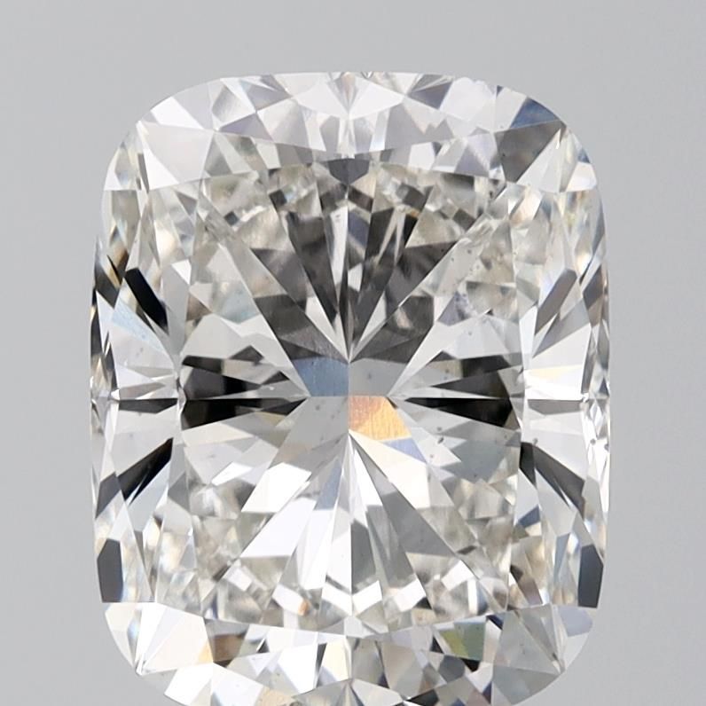 Diamond SEO Image