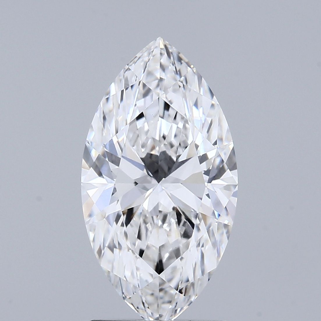 2.06 Carat