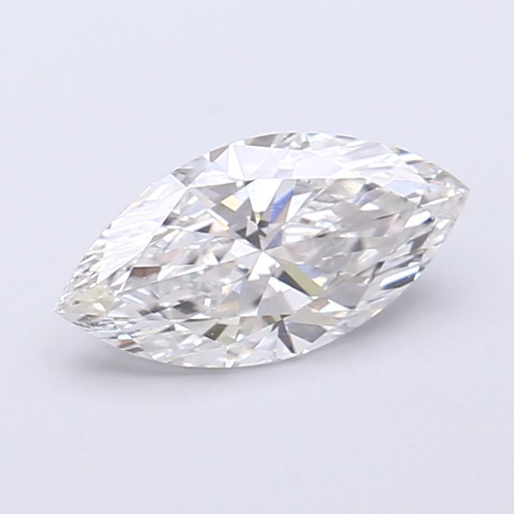 1.20 ct Marquise diamond