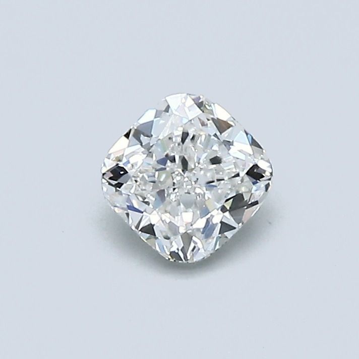 0.50 ct Cushion Modified diamond