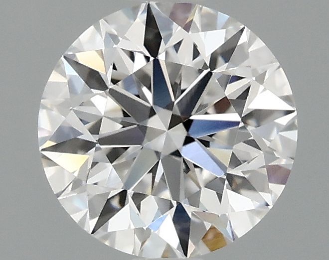 1.43 Carat