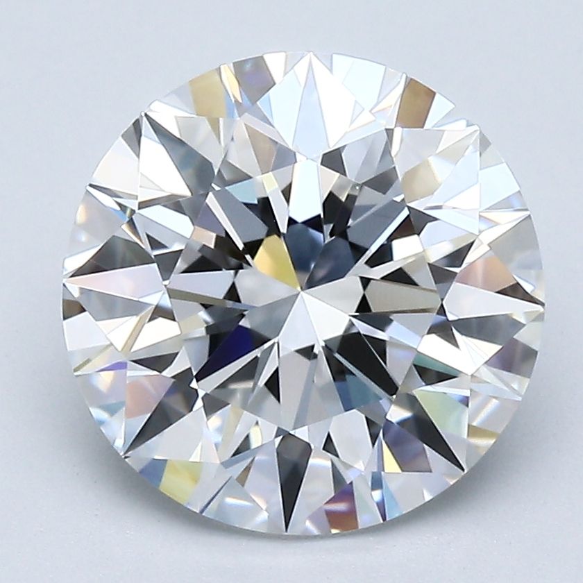 3.50 Carat