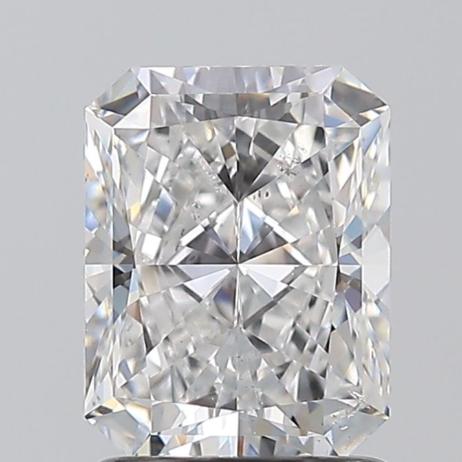 1.50 Carat