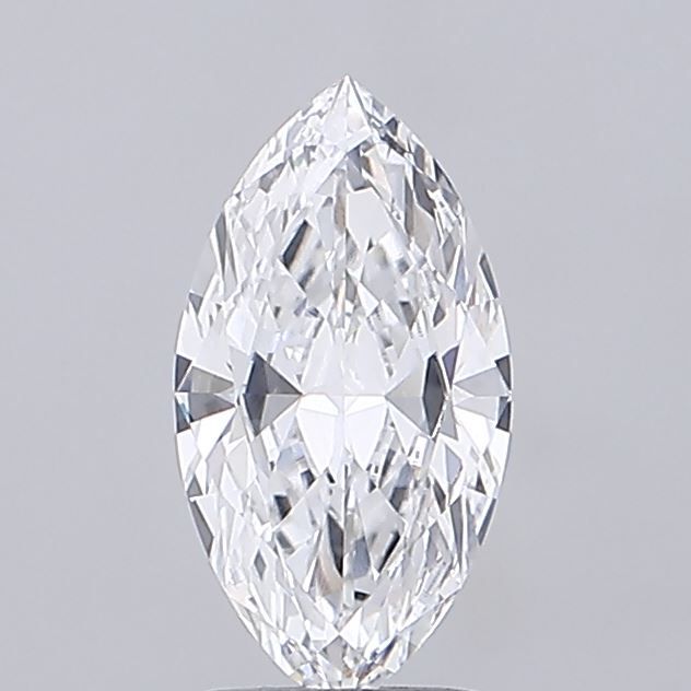 2.02 Carat