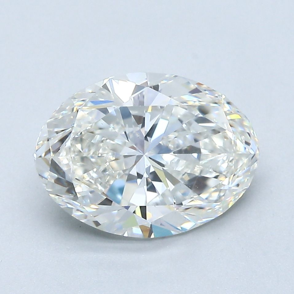 2.50 Carat