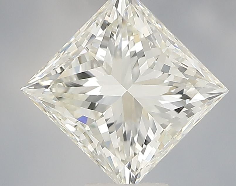 0.70 Carat