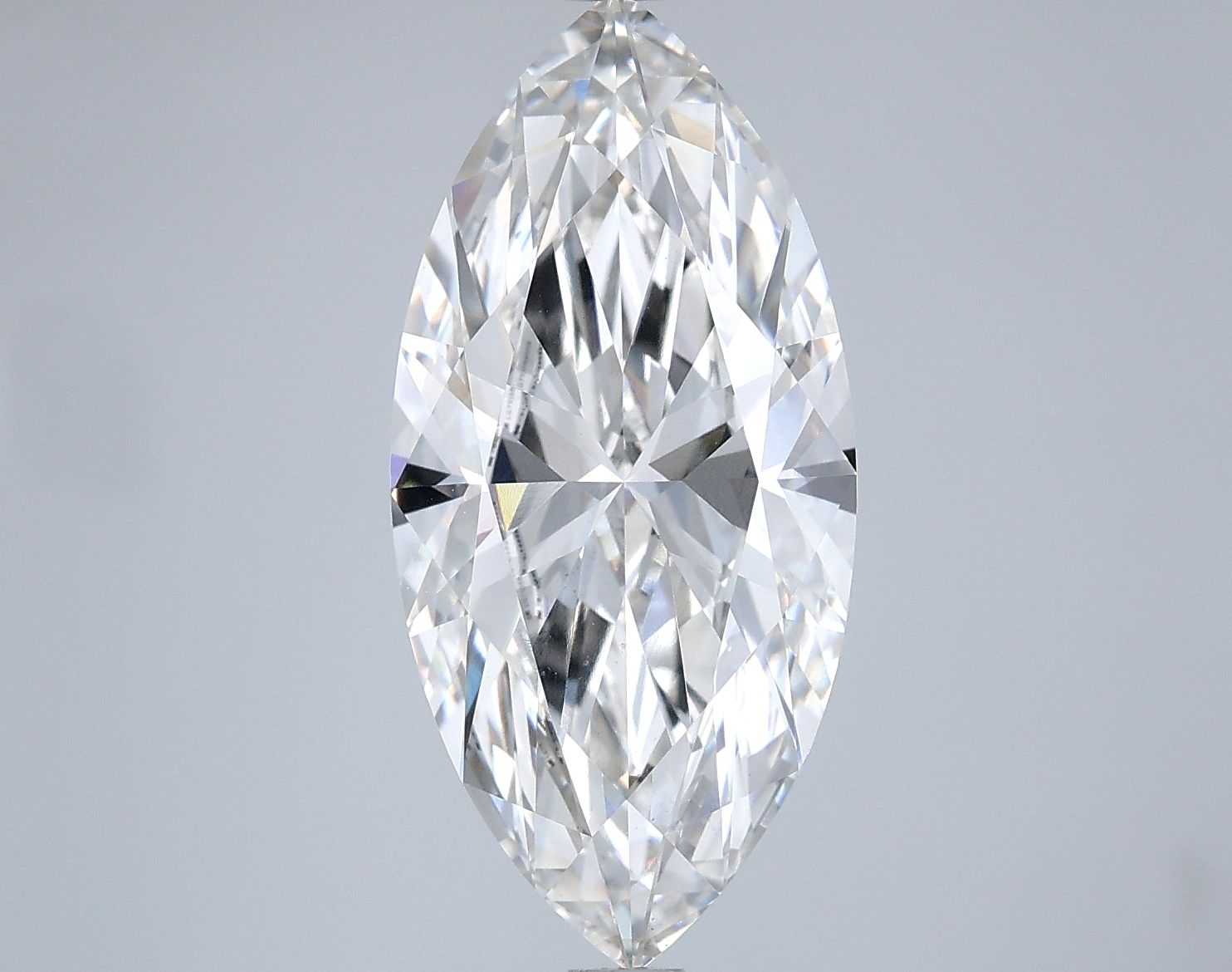 4.53 Carat