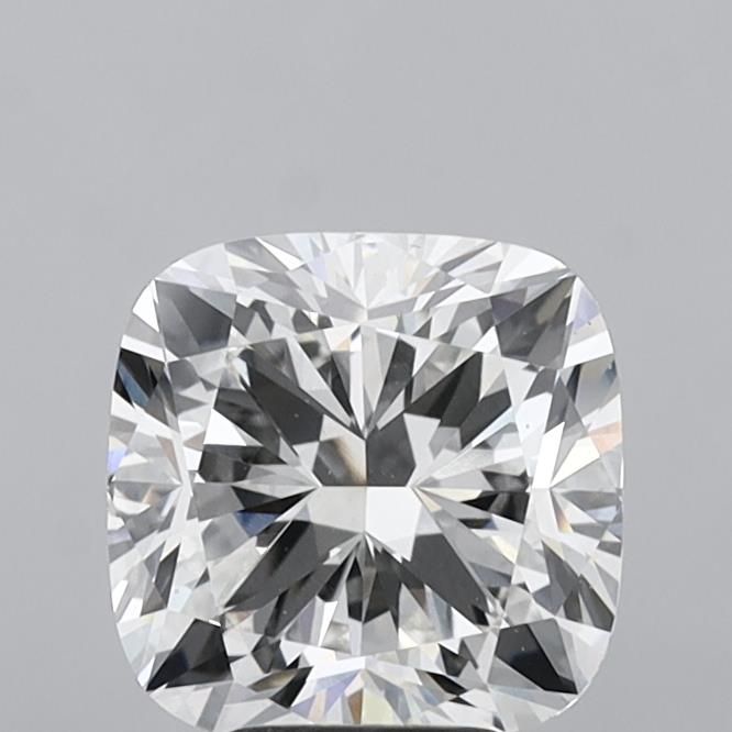 5.04 Carat