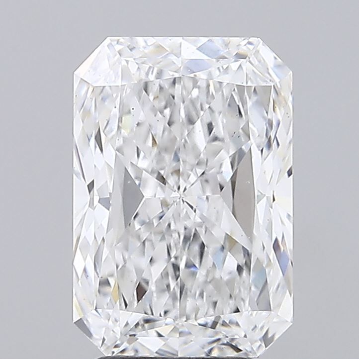 4.05 Carat