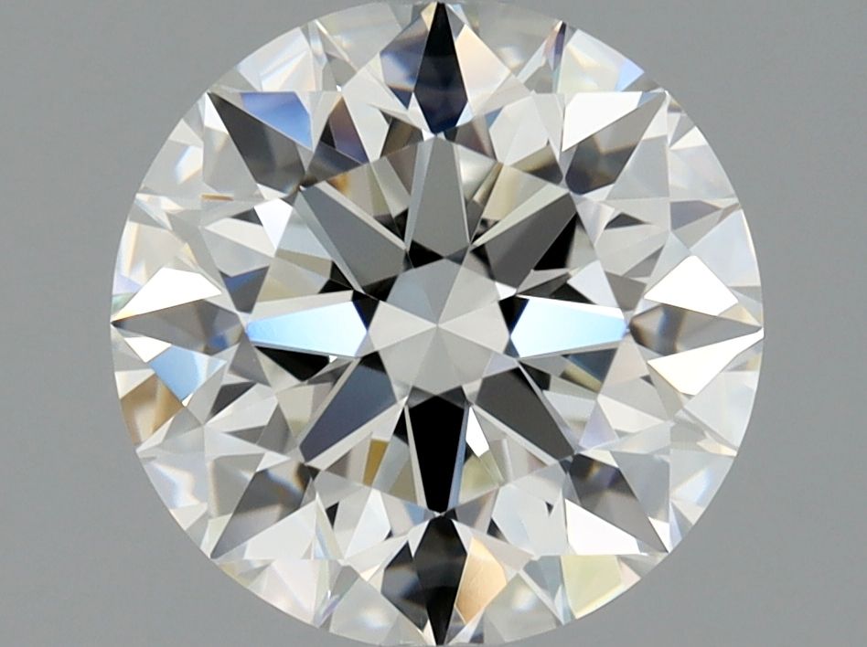 1.50 Carat