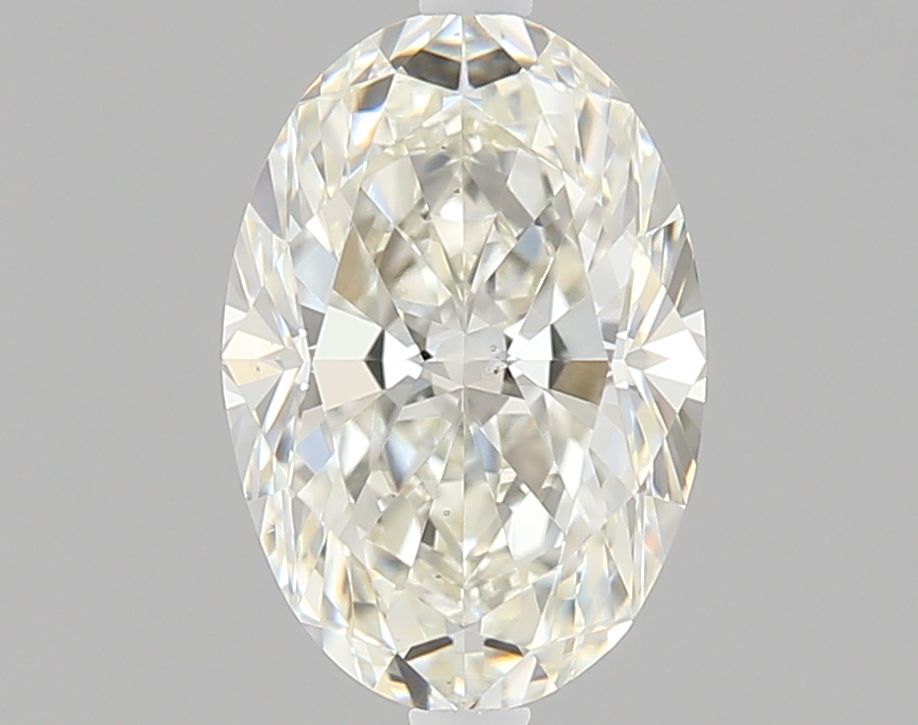 1.02 Carat