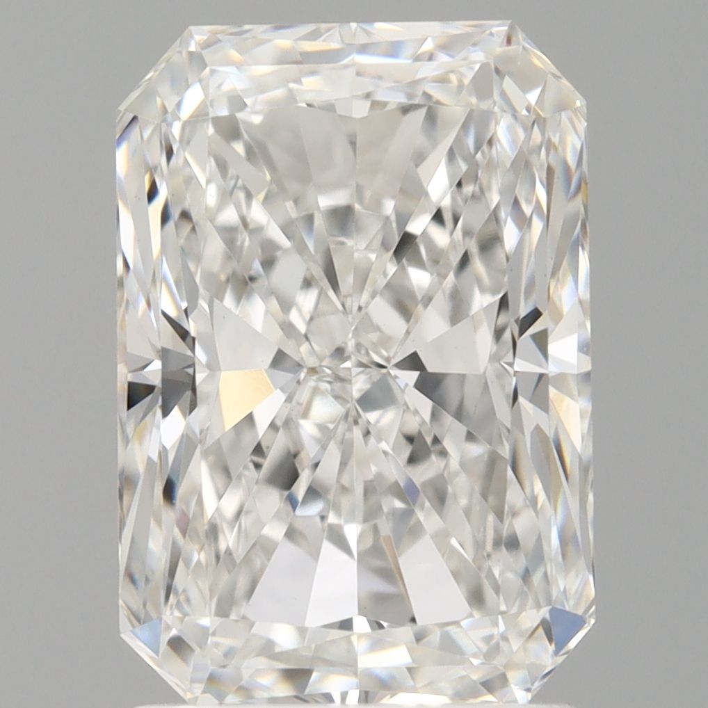 2.09 Carat