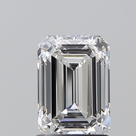 1.53 Carat