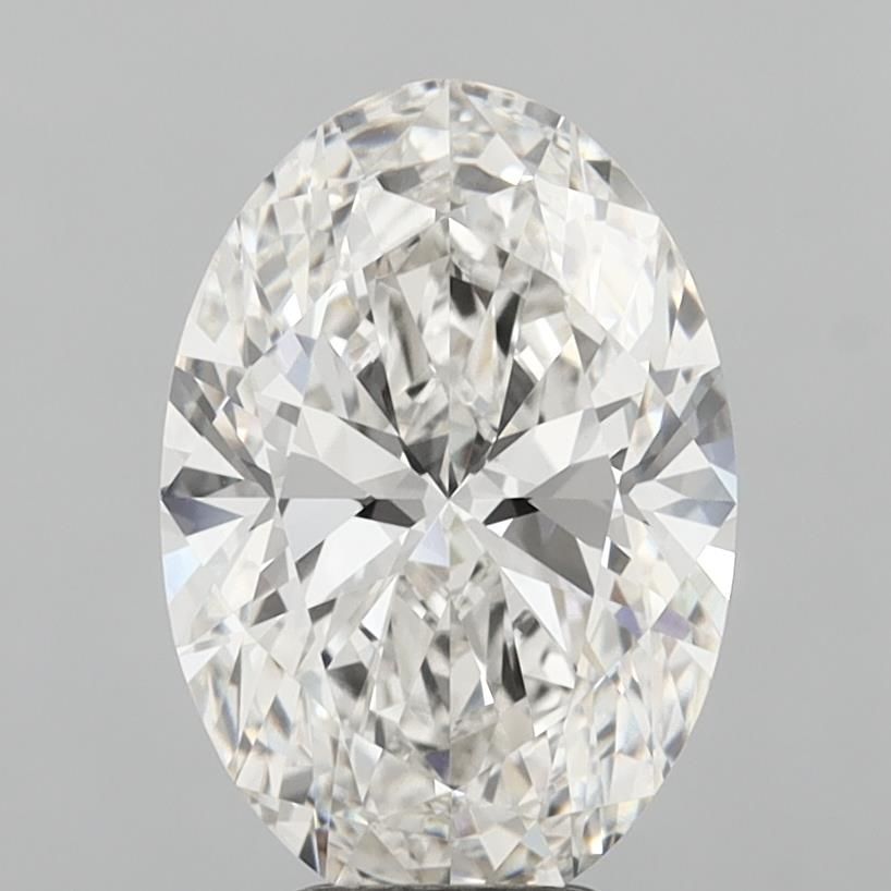 5.03 Carat