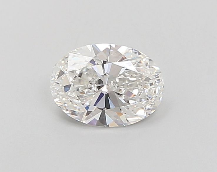 0.99 Carat