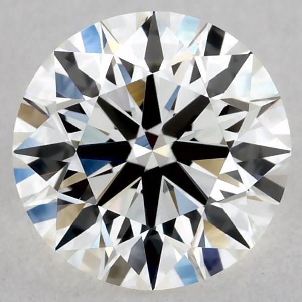 0.61 Carat