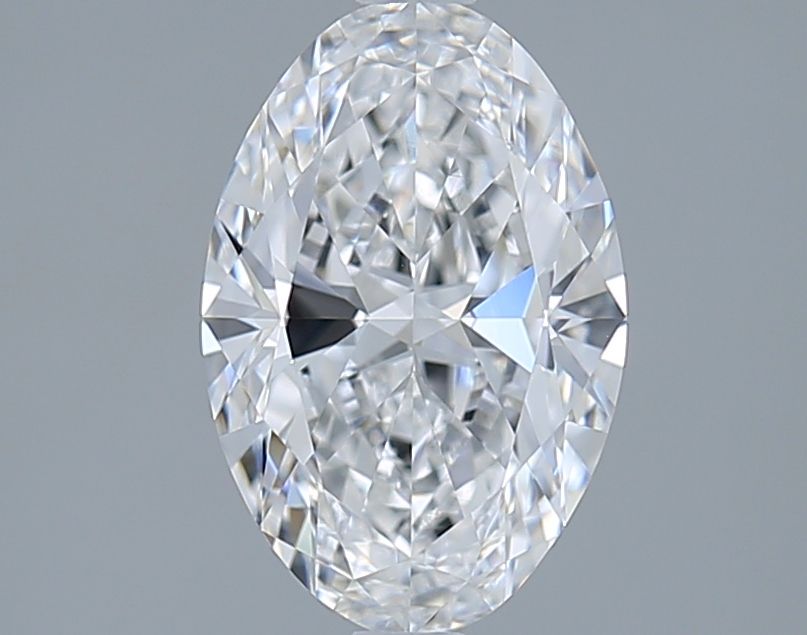 1.7 Carat