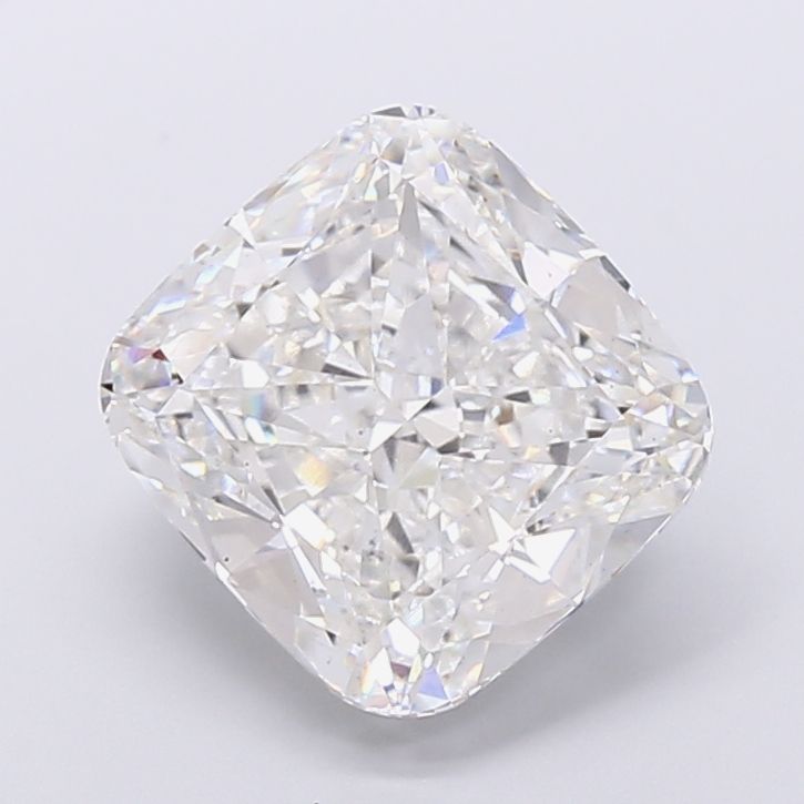 10.24 Carat