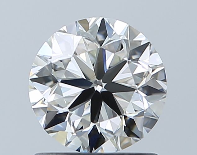 1.01 Carat