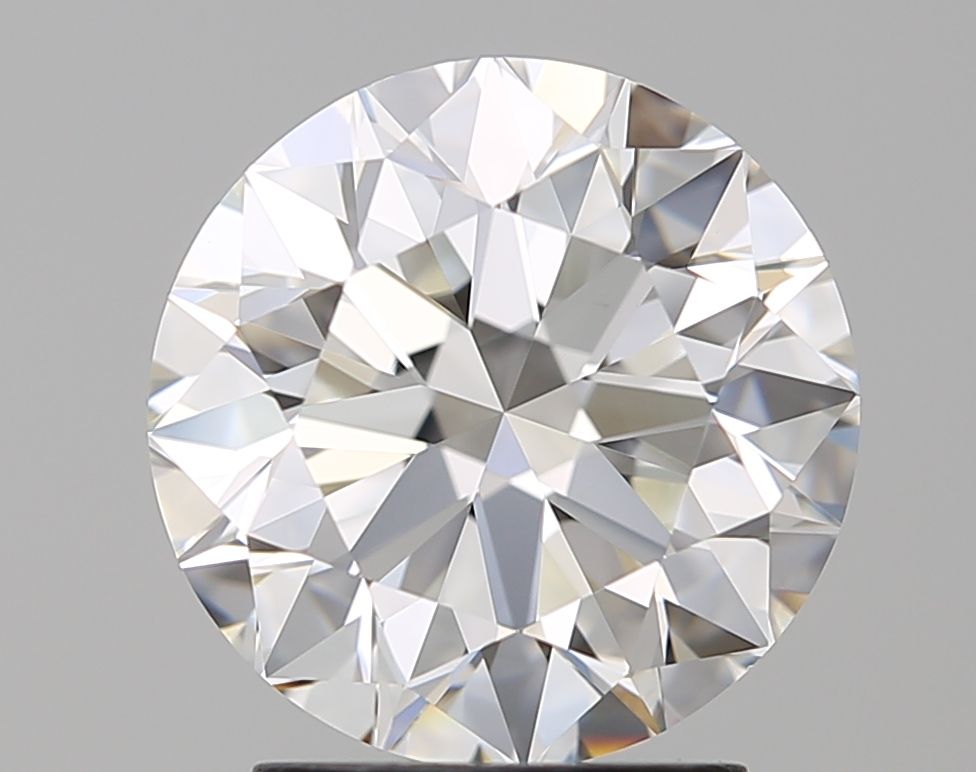 2.50 Carat