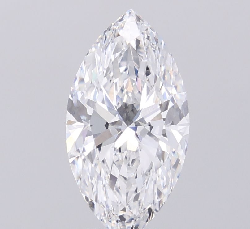 3.00 Carat