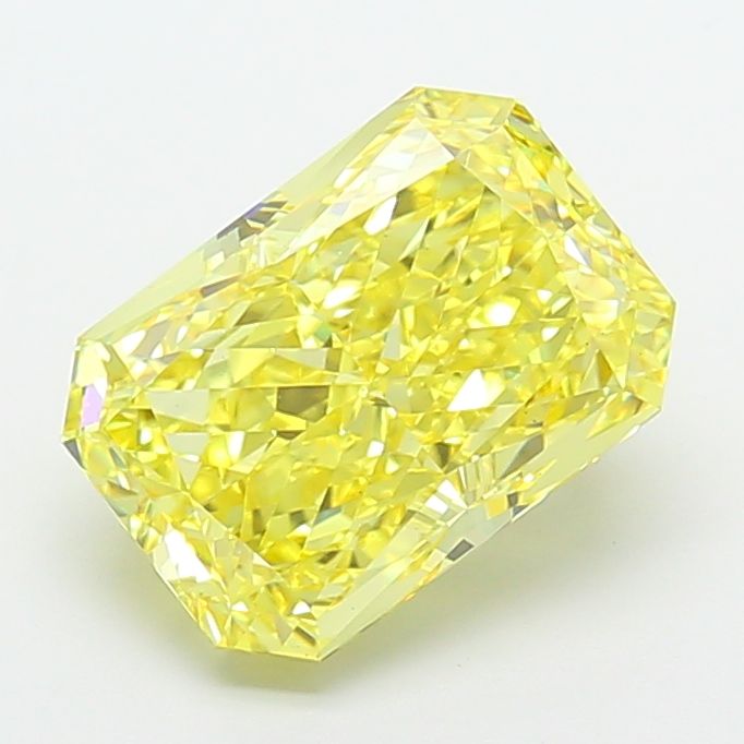 5.06 Carat