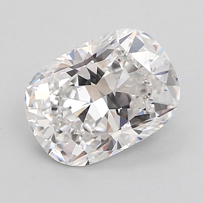 1.58 Carat