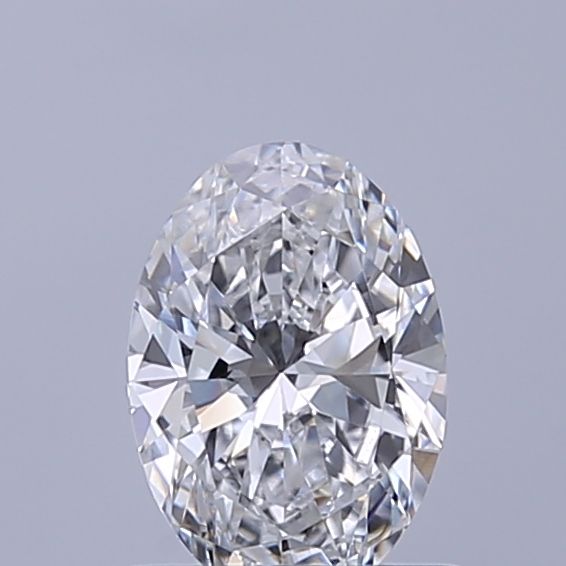 0.66 Carat