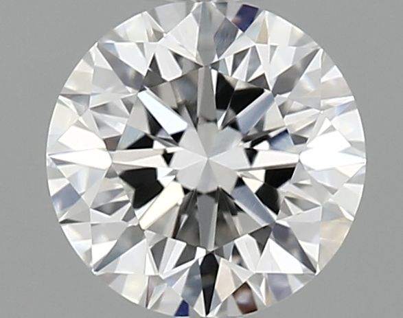 1.01 Carat
