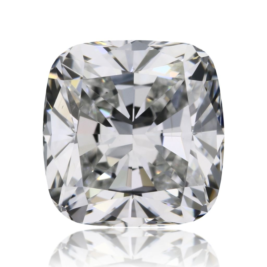 1.01 Carat