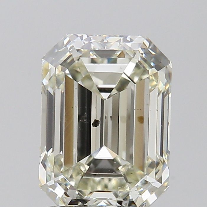2.01 Carat