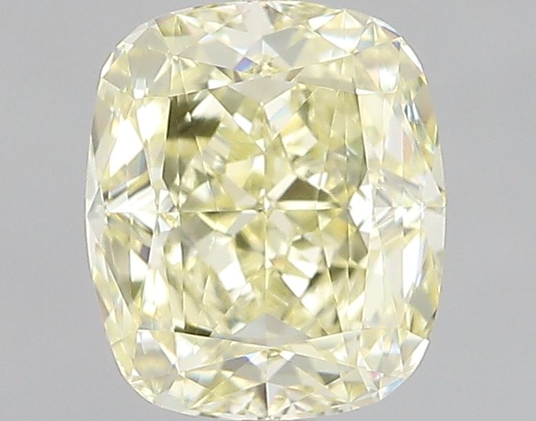 1.29 Carat