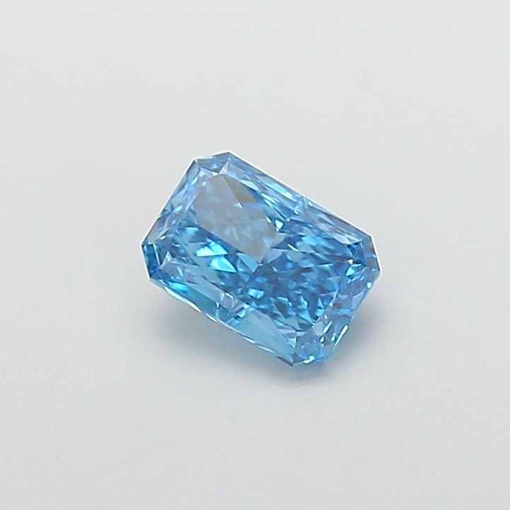 1.06 Carat
