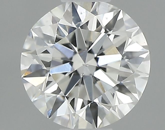0.50 Carat