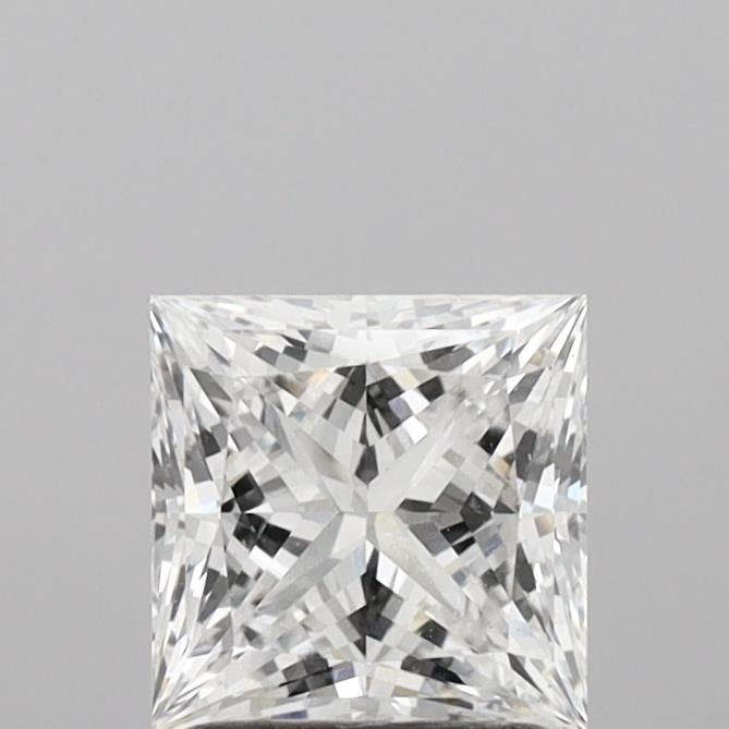 1.63 Carat