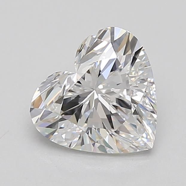 1.04 Carat