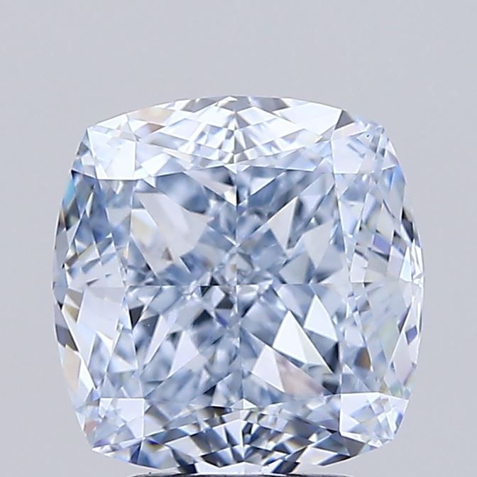 4.04 Carat