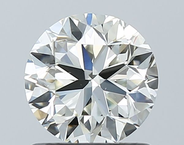 1.02 Carat