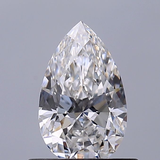 round diamond img