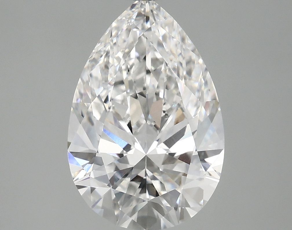 2.71 Carat