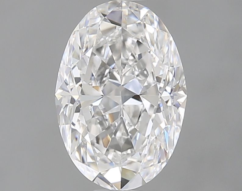 1.20 Carat
